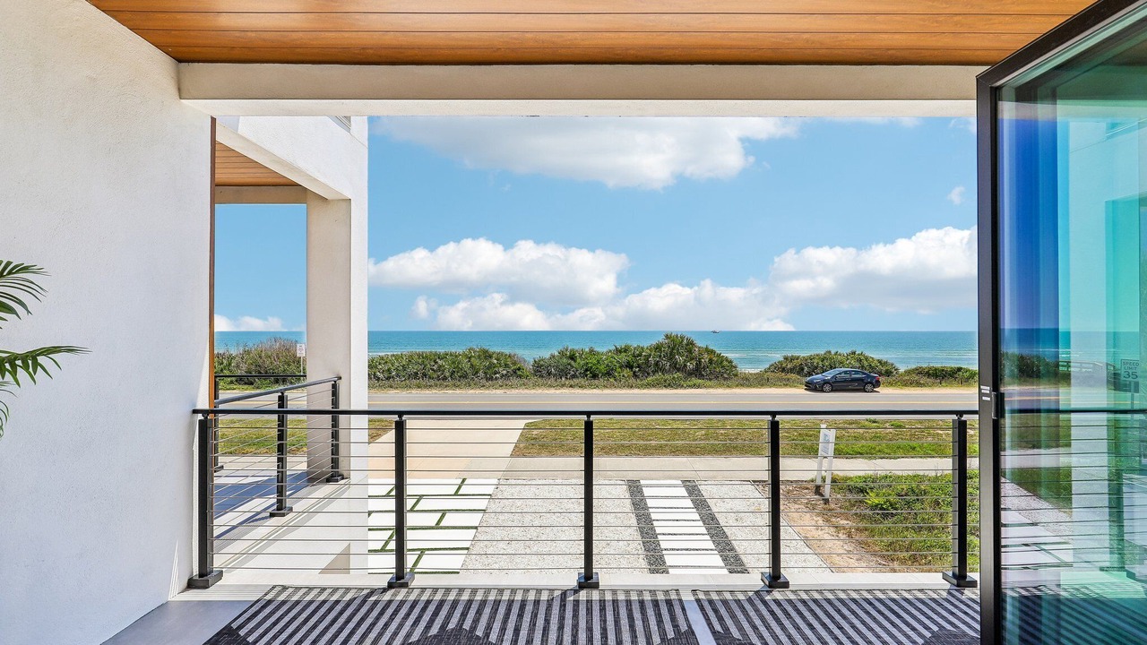 Photo of Outdoor in Flagler Beach