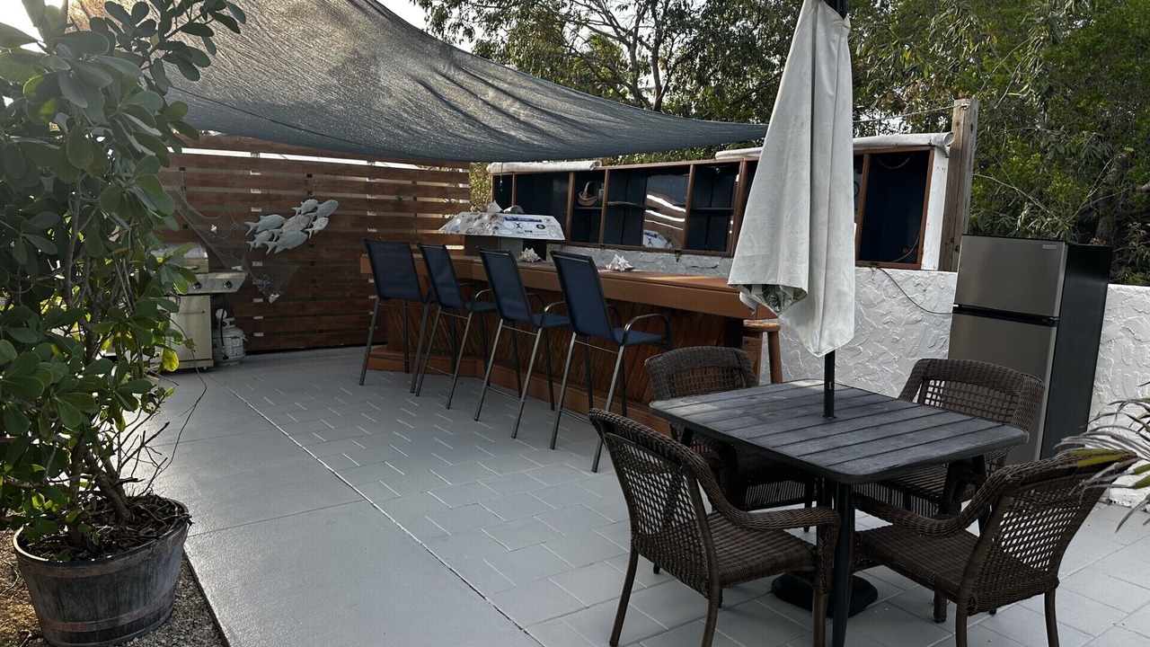 Photo of Outdoor in Eden Pines