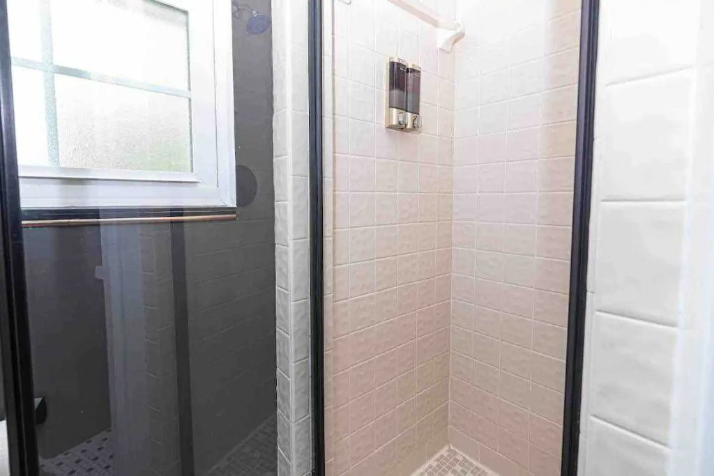 Photo of Bathroom in Citrus Springs