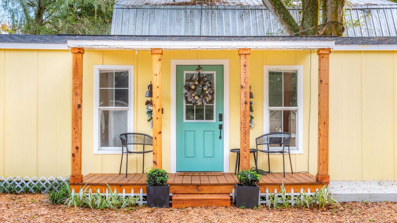 Photo of Outdoor in St. Augustine