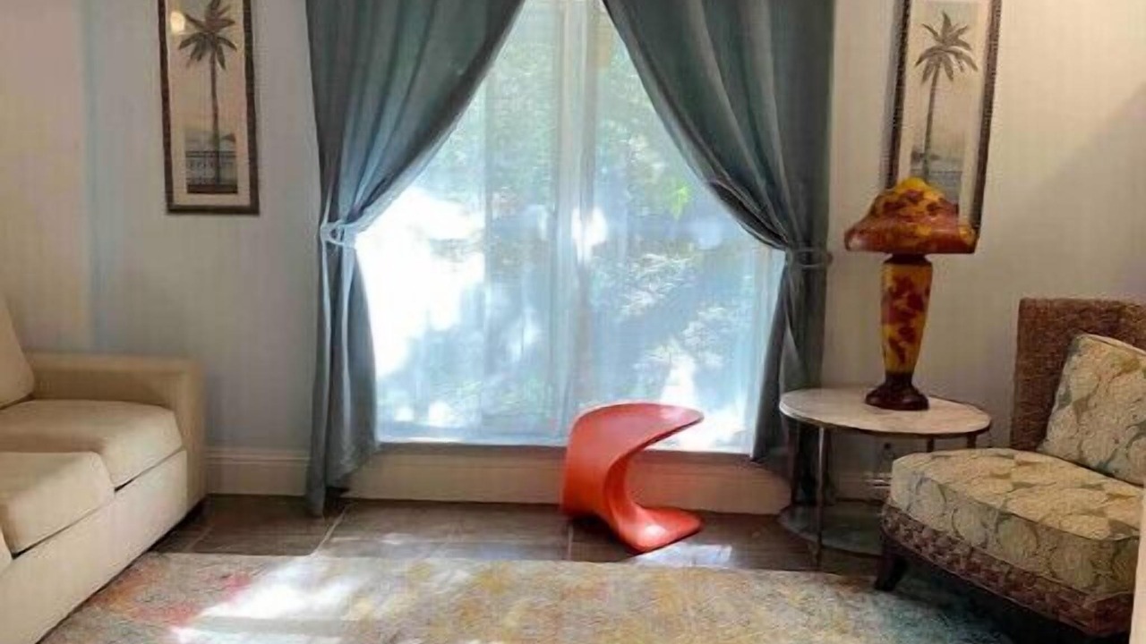 Photo of Livingroom in Windermere