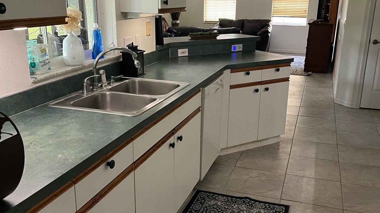 Photo of Kitchen in Lady Lake