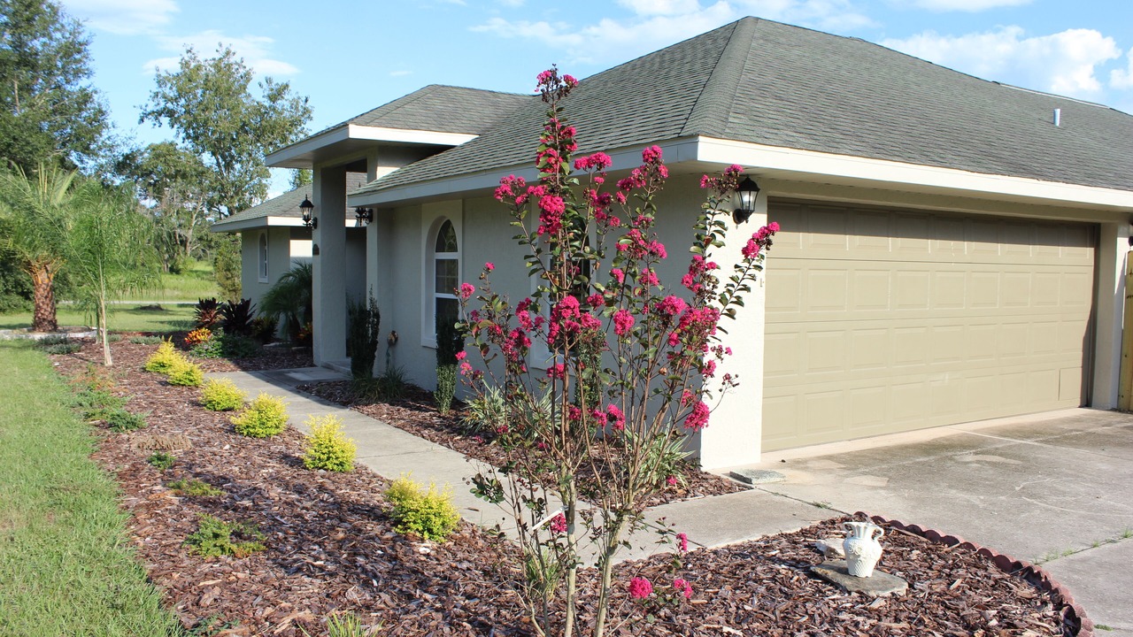 Photo of Outdoor in Lady Lake