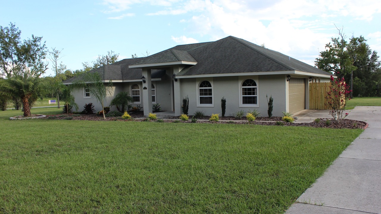 Photo of Outdoor in Lady Lake