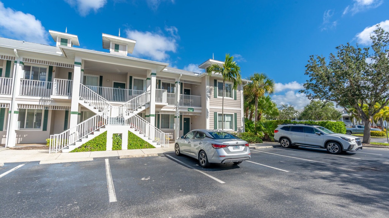 Photo of Outdoor in Naples