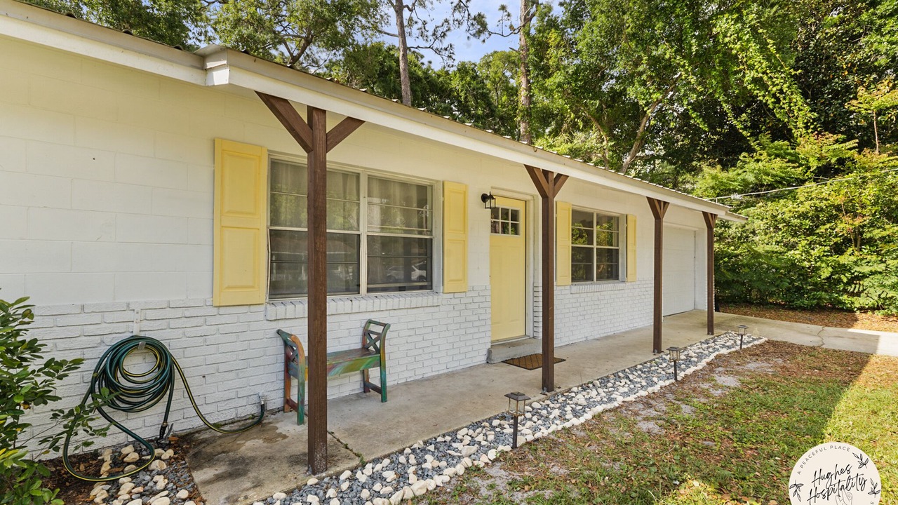 Photo of Outdoor in South Daytona