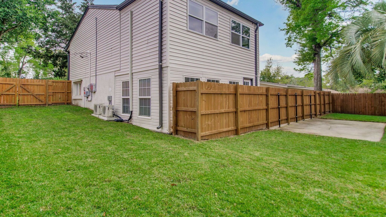 Photo of Outdoor in Southeast Pensacola