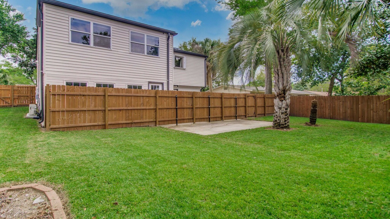 Photo of Outdoor in Southeast Pensacola