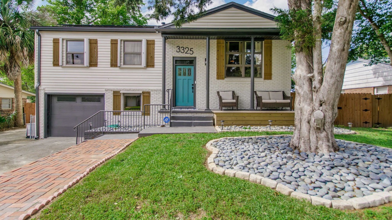 Photo of Outdoor in Southeast Pensacola