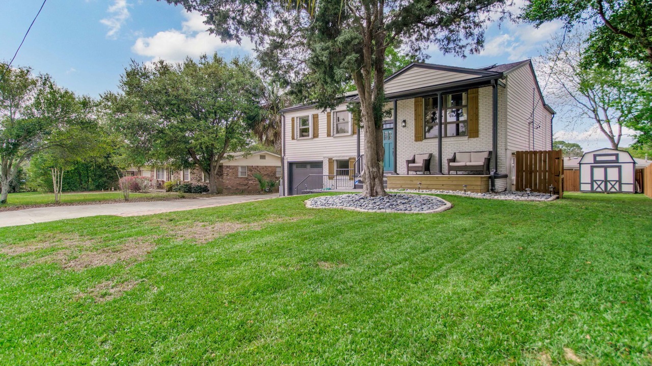 Photo of Outdoor in Southeast Pensacola