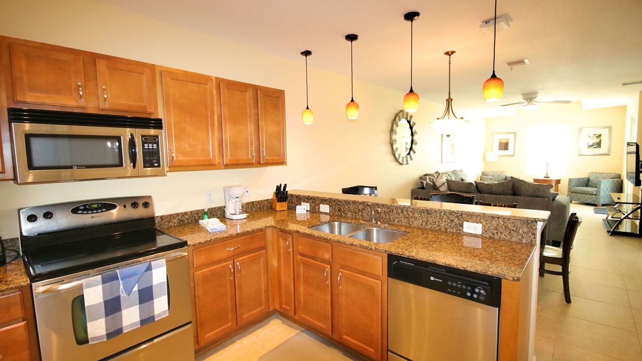 Photo of Bedroom in Madeira Beach