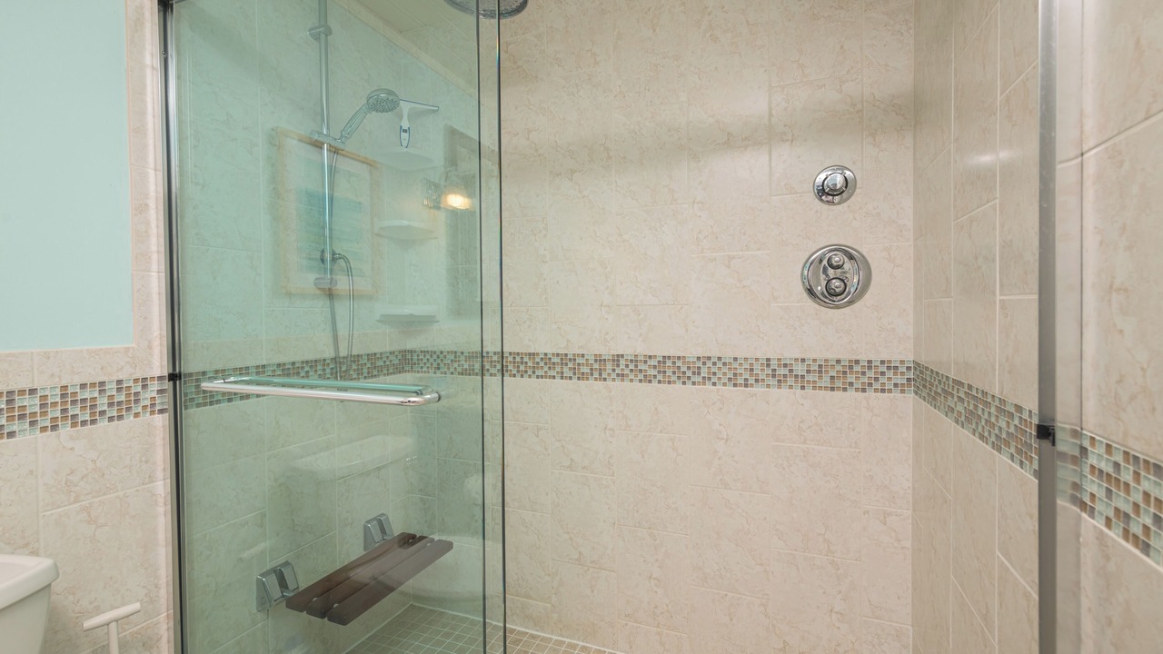 Photo of Bathroom in Bokeelia