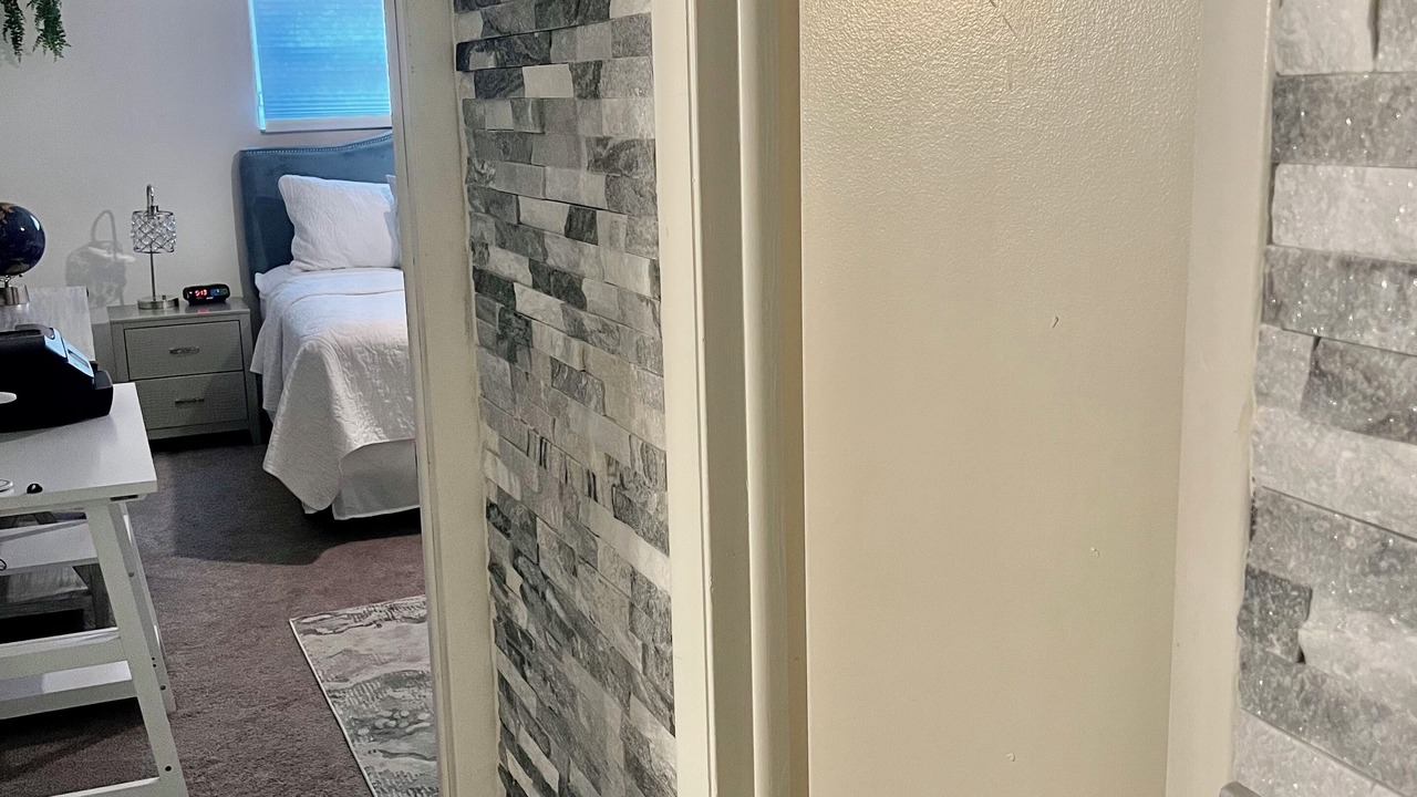 Photo of Bedroom in Altamonte Springs