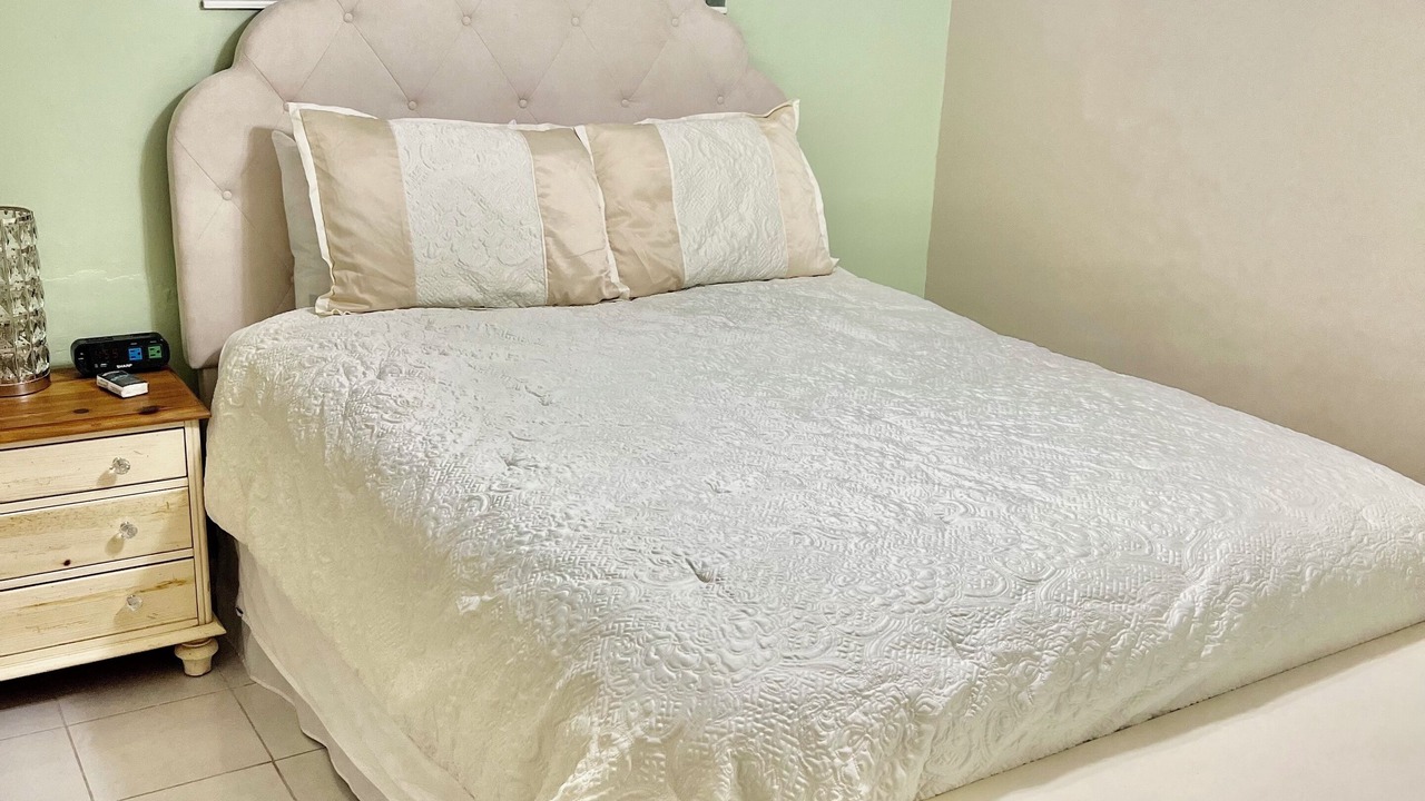 Photo of Bedroom in Altamonte Springs
