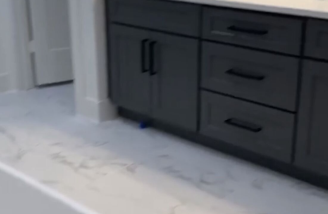 Photo of Bathroom in Wellington