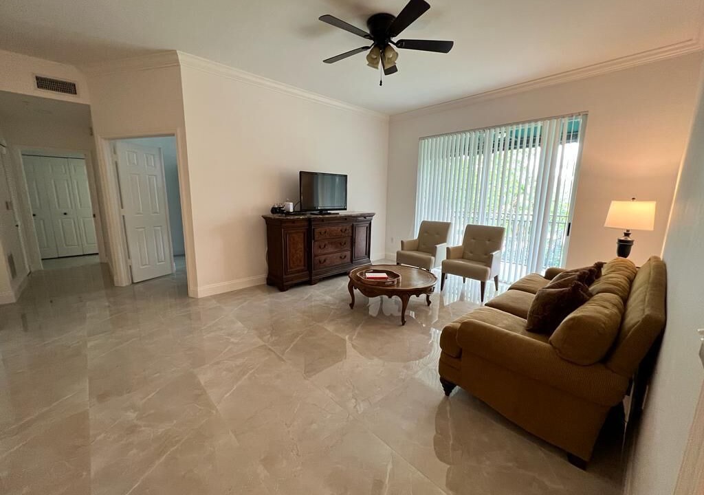 Photo of Livingroom in Wellington
