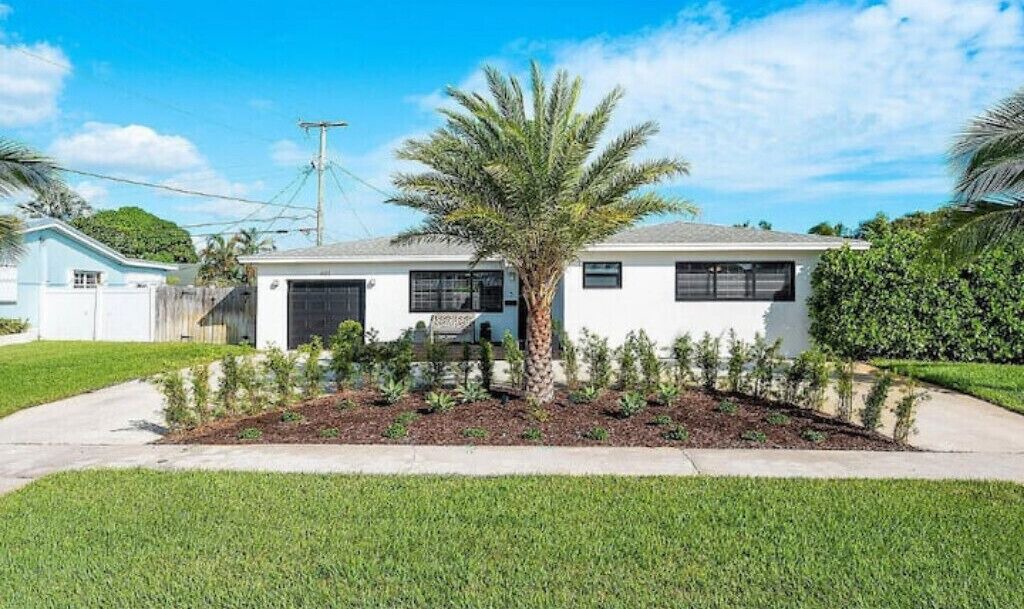 Photo of Outdoor in Florida North Atlantic Coast