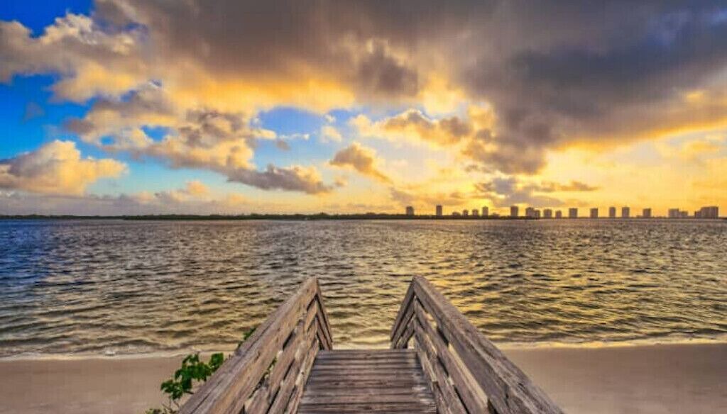 Photo of Others in Florida North Atlantic Coast