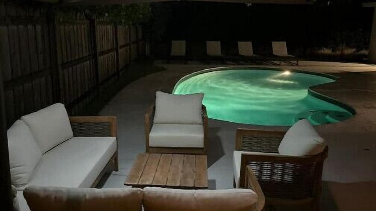 Photo of Outdoor in Florida North Atlantic Coast