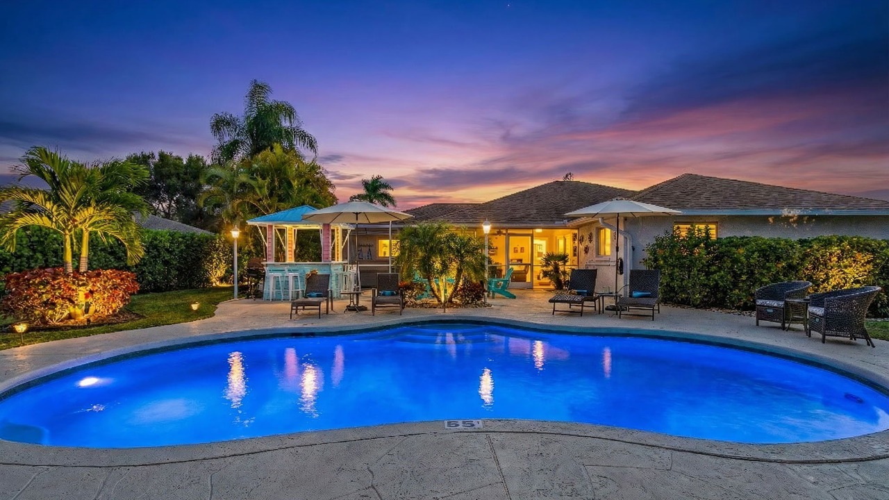 Photo of Outdoor in Naples
