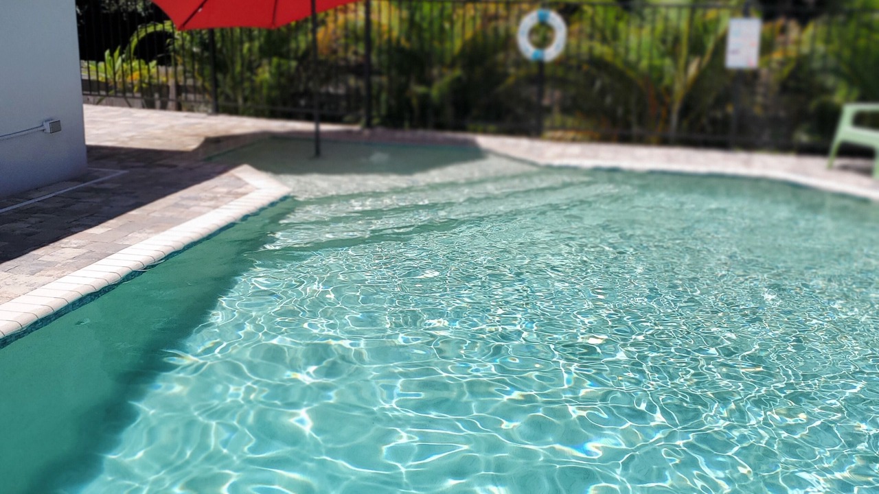 Photo of Outdoor in Clearwater
