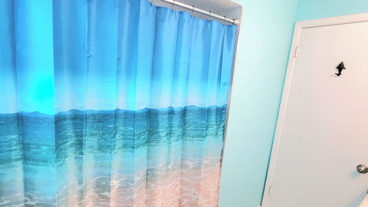 Photo of Bathroom in Clearwater
