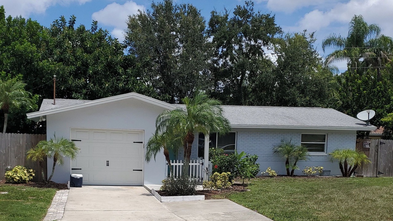 Photo of Outdoor in Clearwater