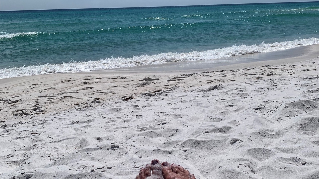 Photo of Others in El Centro Beach