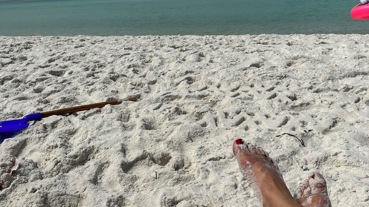 Photo of Others in El Centro Beach