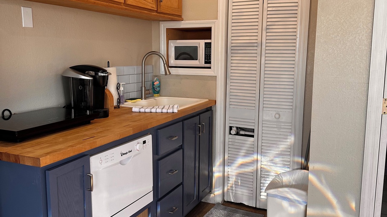 Photo of Kitchen in Port Orange