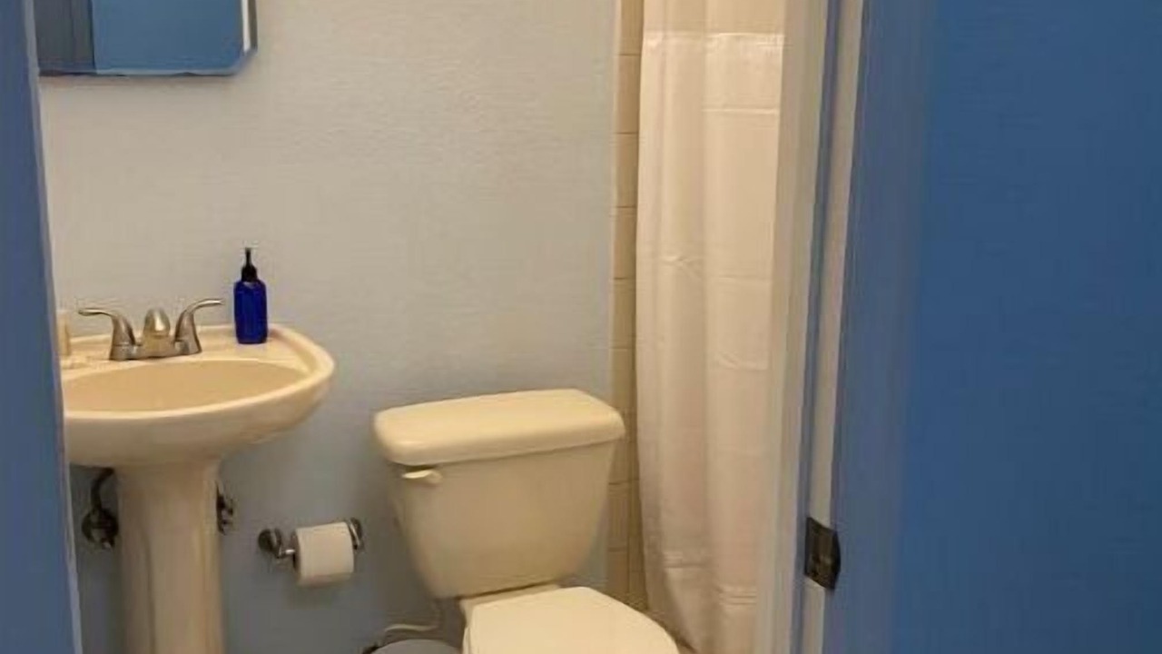 Photo of Bathroom in Port Orange