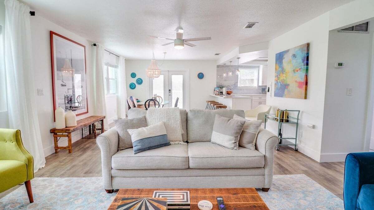 Photo of Others in New Smyrna Beach