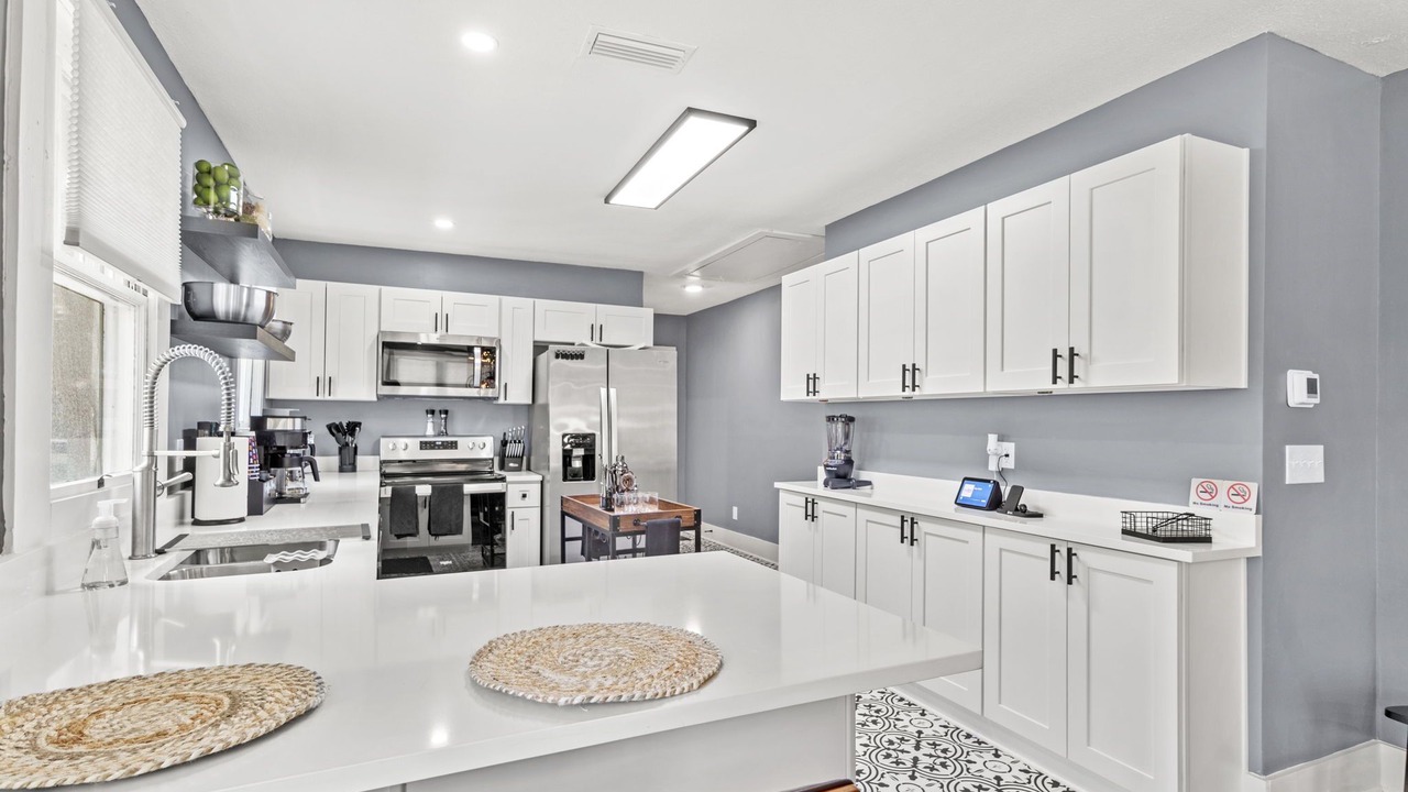 Photo of Kitchen in Avondale