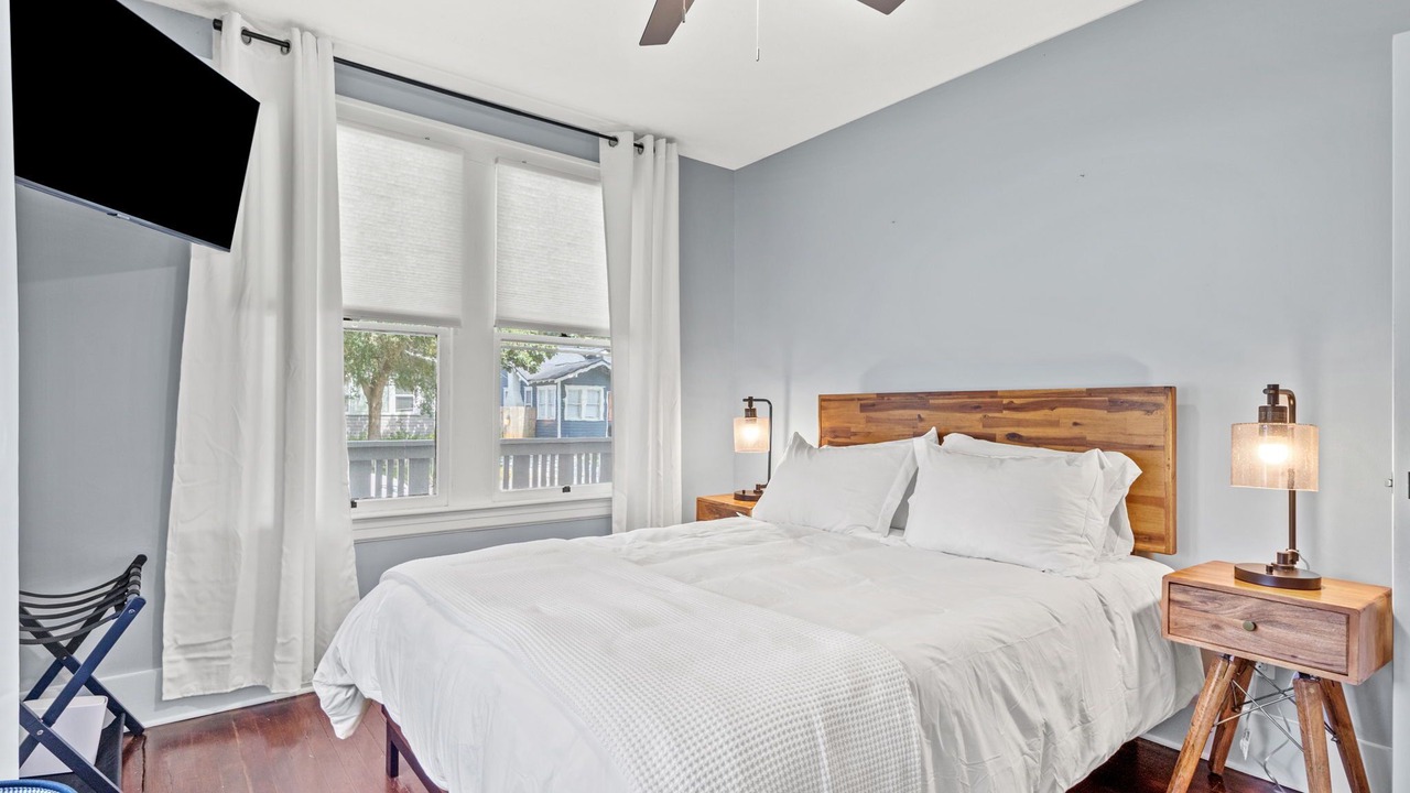 Photo of Bedroom in Avondale