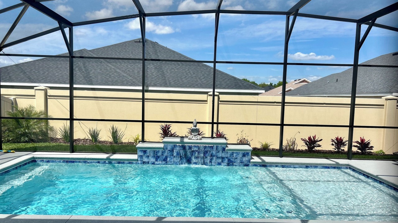 Photo of Outdoor in Wildwood