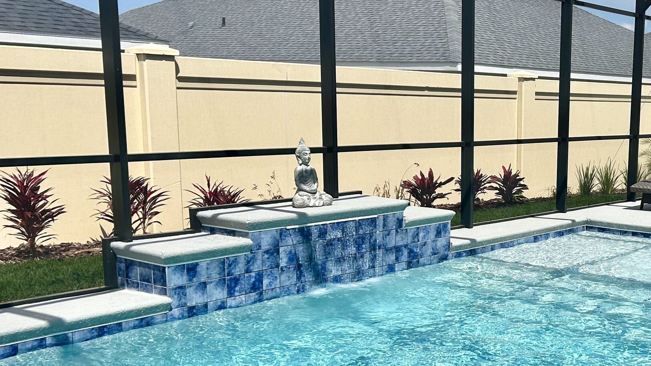 Photo of Outdoor in Wildwood