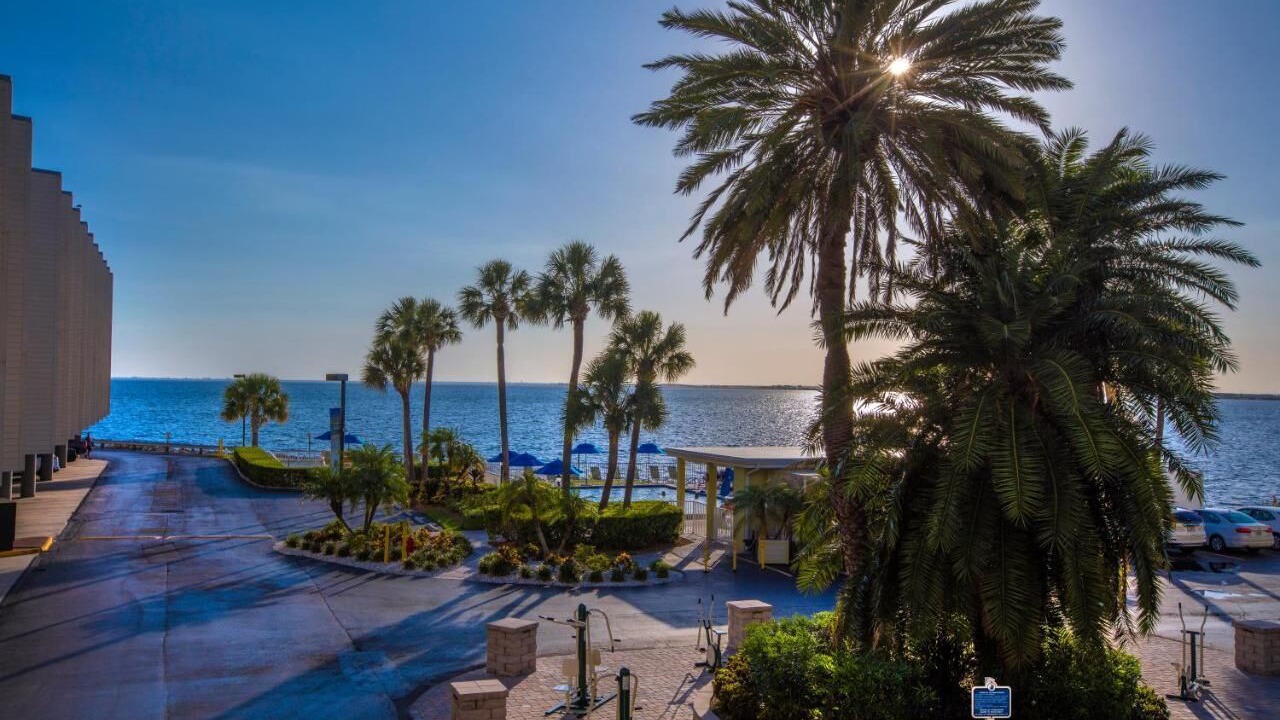 Photo of Outdoor in Rocky Point