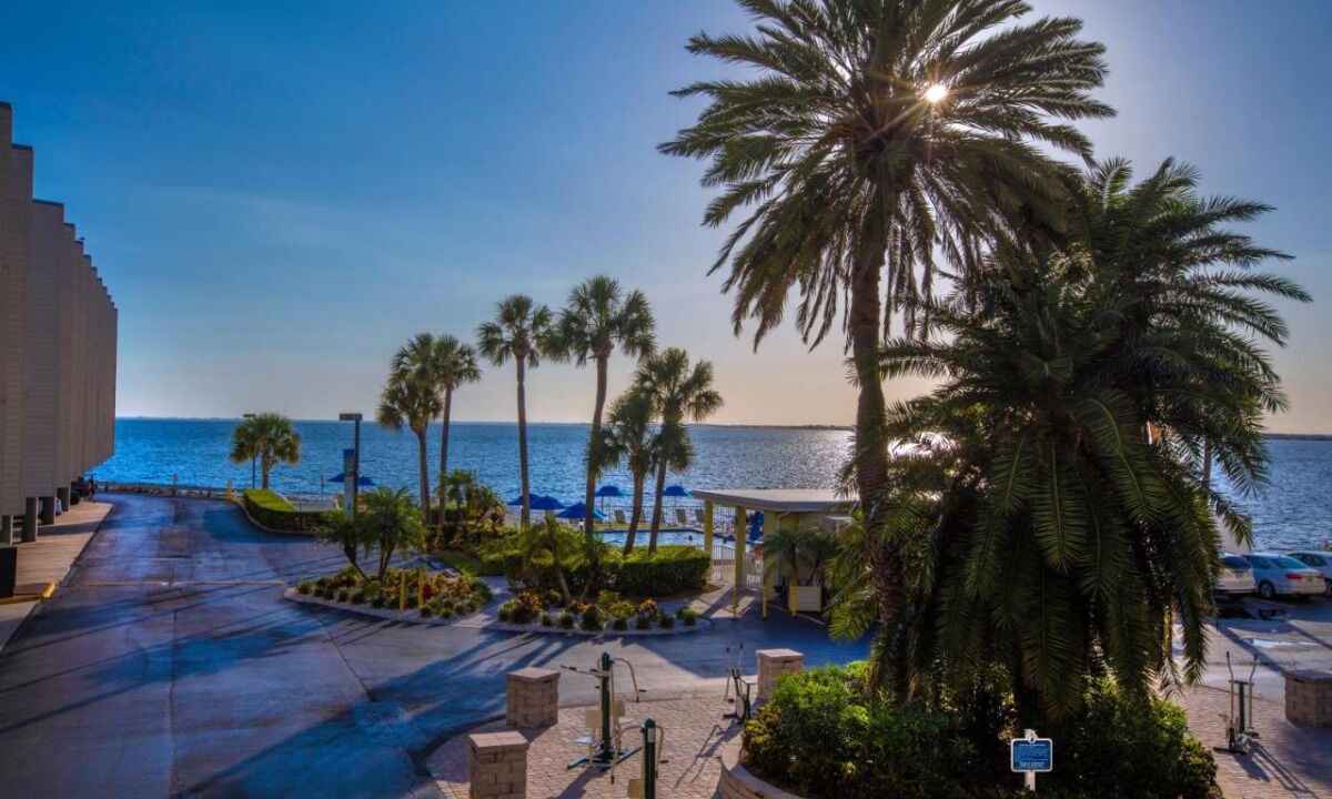 Photo of Outdoor in Rocky Point