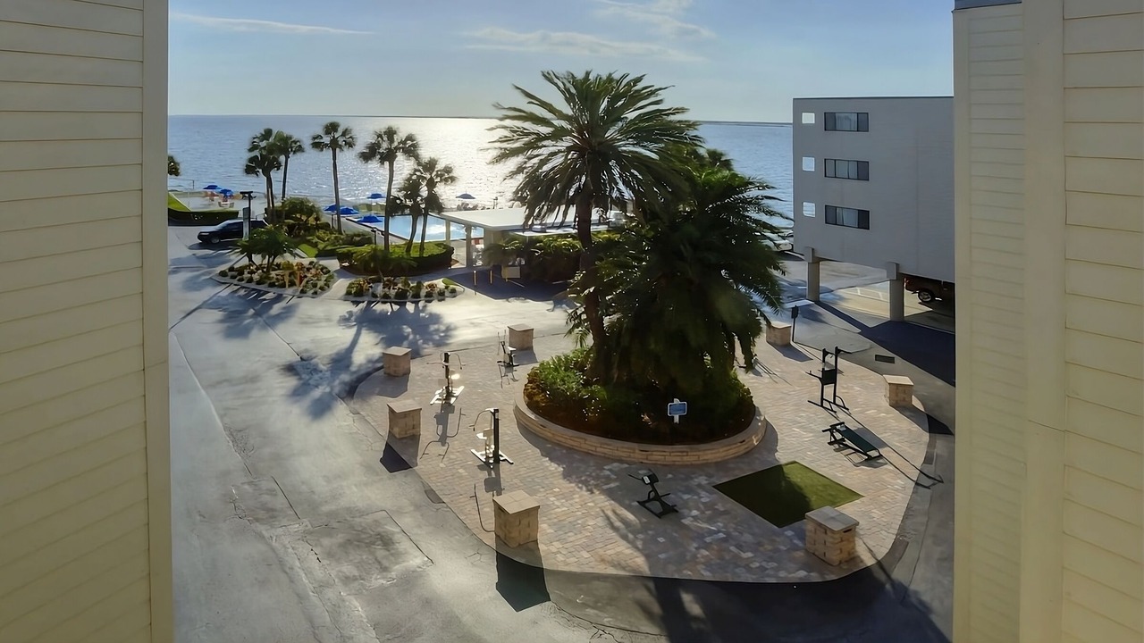 Photo of Outdoor in Rocky Point
