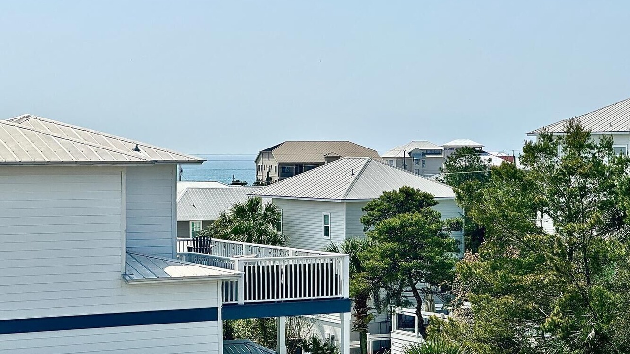 Photo of Others in Dune Allen Beach