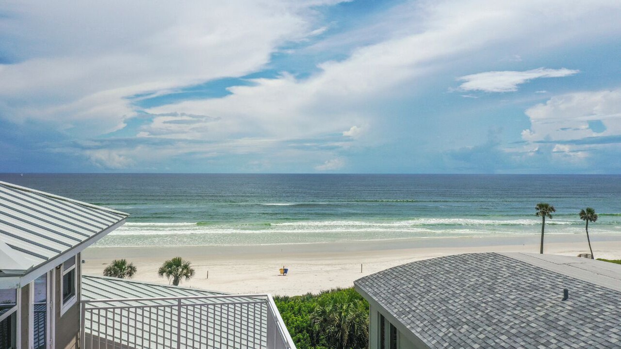 Photo of Others in New Smyrna Beach