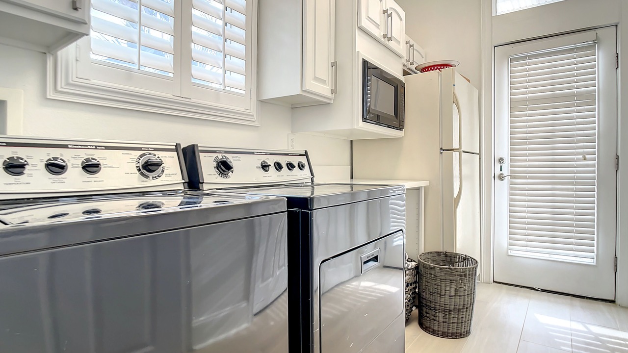 Photo of Bedroom in New Smyrna Beach