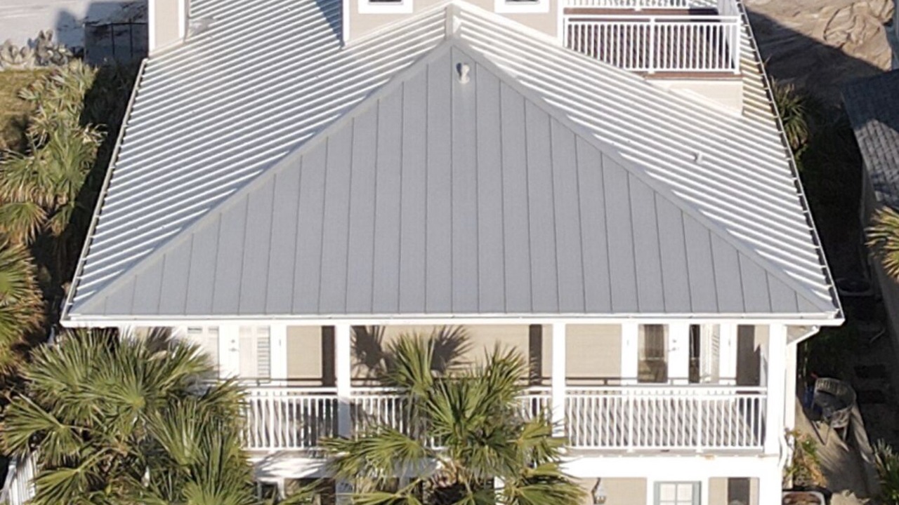 Photo of Others in New Smyrna Beach