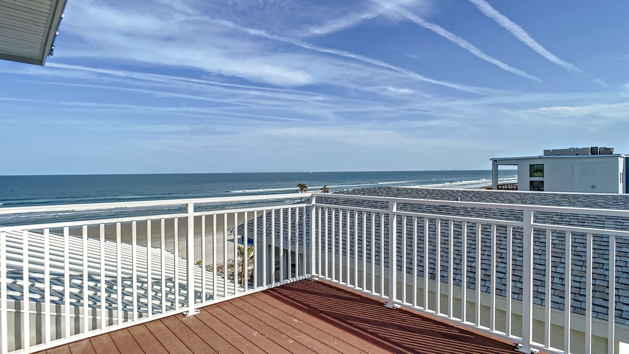 Photo of Others in New Smyrna Beach