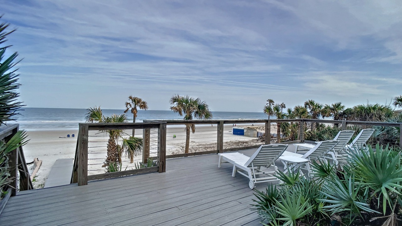 Photo of Others in New Smyrna Beach