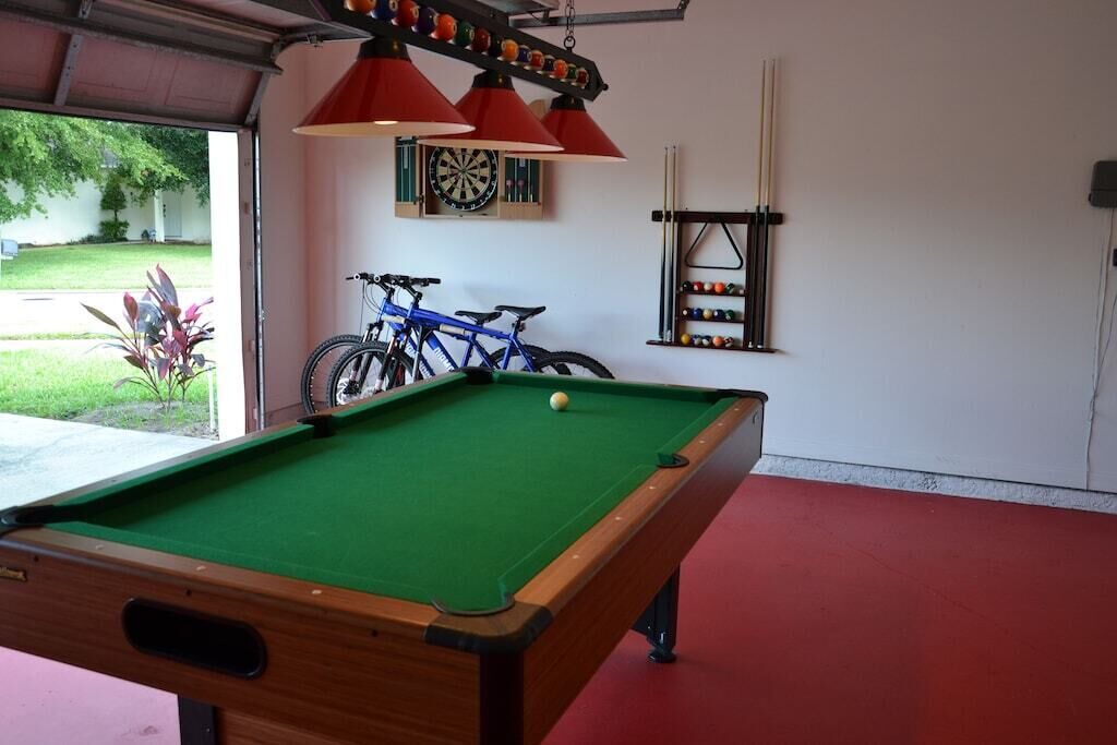 Photo of Bedroom in Silver Creek