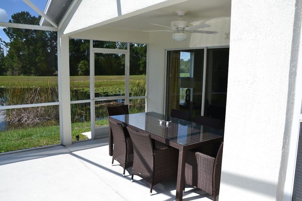 Photo of Outdoor in Silver Creek