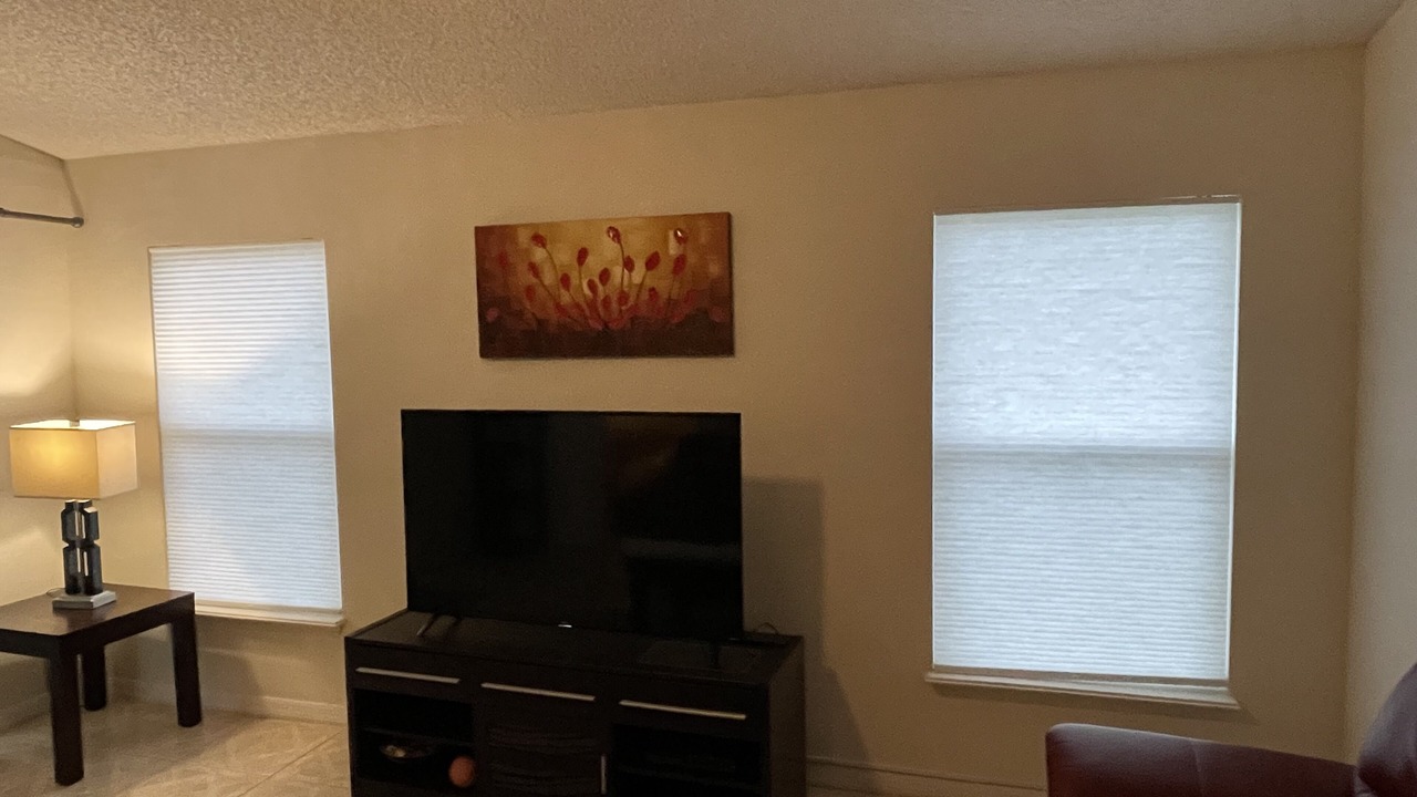 Photo of Livingroom in Silver Creek