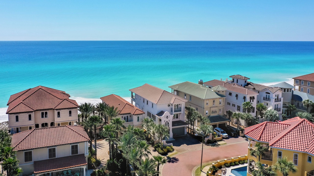 Photo of Outdoor in Destin