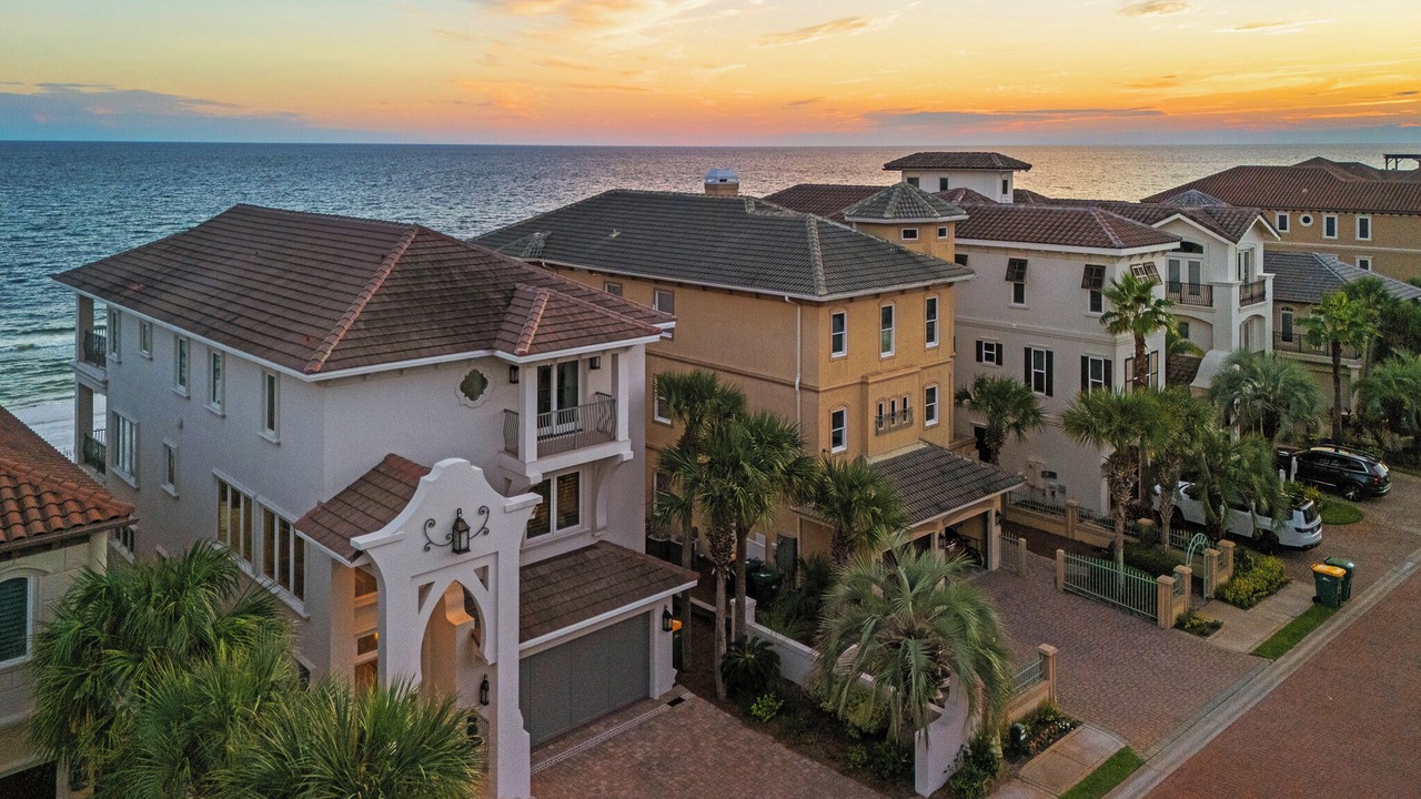 Photo of Outdoor in Destin